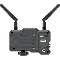 Hollyland Mars 400S Pro II SDI/HDMI Wireless Video Transmission System 5