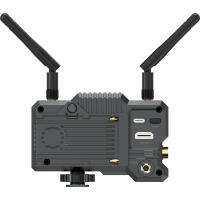 Hollyland Mars 400S Pro II SDI/HDMI Wireless Video Receiver 1