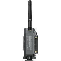 Hollyland Mars 400S Pro II SDI/HDMI Wireless Video Receiver 3