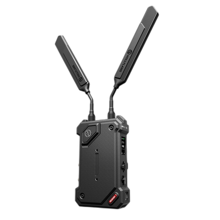 Hollyland Cosmo C2 Wireless Video Transmitter