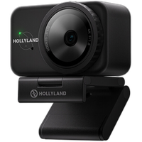 Hollyland Lyra 4K Web Camera 0