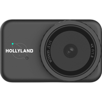 Hollyland Lyra 4K Web Camera 1