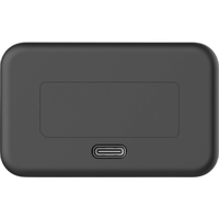 Hollyland Lyra 4K Web Camera 2