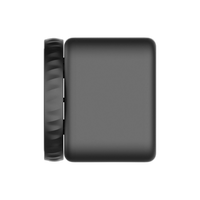 Hollyland Lyra 4K Web Camera 4