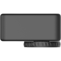 Hollyland Lyra 4K Web Camera 5
