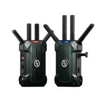 Hollyland Pyro Ultra 4K HDMI/SDI Wireless Video Transmission System 0