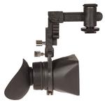 Hoodman  HCRN Hood Crane For Hood Loupe 3.0 2