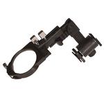 Hoodman  HCRN Hood Crane For Hood Loupe 3.0 3
