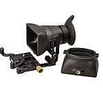 Hoodman DSLR Live/Video Kit 1