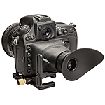 Hoodman DSLR Live/Video Kit 2