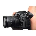 Hoodman HoodEye Eyecup For Canon 10D/20D/30D/40D/50D/60D/70D/77D/80D/REBEL 1