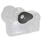 Hoodman HoodEye EyeCup For Canon EOS 5D/5D II/6D/6D II 0