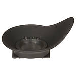 Hoodman HoodEye EyeCup For Canon EOS 5D/5D II/6D/6D II 2