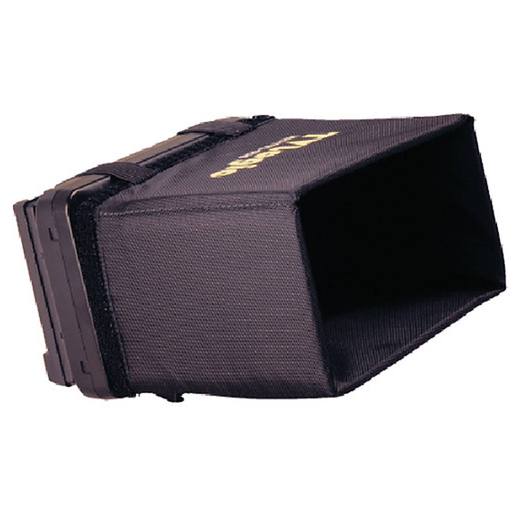 Hoodman TVLogic Hood 5.6 Inch