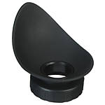 Hoodman Upgraded Teardrop Eyecup for All HoodLoupes 0
