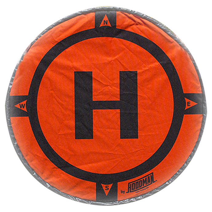 HMD2224.zoom.a.jpg