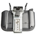 Hoodman Drone Controller Support Belt with 3DR Mount Kit 3