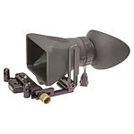 Hoodman Mirrorless Small Base Plate 1