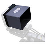 Hoodman HD Hood for Canon C300  and  C500 0