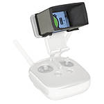 Hoodman Drone Aviator Hood for iPhone 6/6s 1