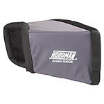 Hoodman Drone Aviator Hood Extender for iPad Air/Air 2 0