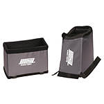 Hoodman Drone Aviator Hood Kit - Includes HAV1 and HAV1E 0