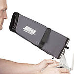 Hoodman Drone Aviator Hood Kit - Includes HAV1 and HAV1E 2