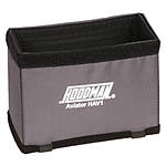 Hoodman Drone Aviator Hood for iPad mini 0