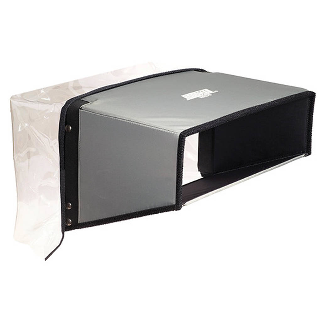 Hoodman Sony PVM A170 and 1741 OLED Hood