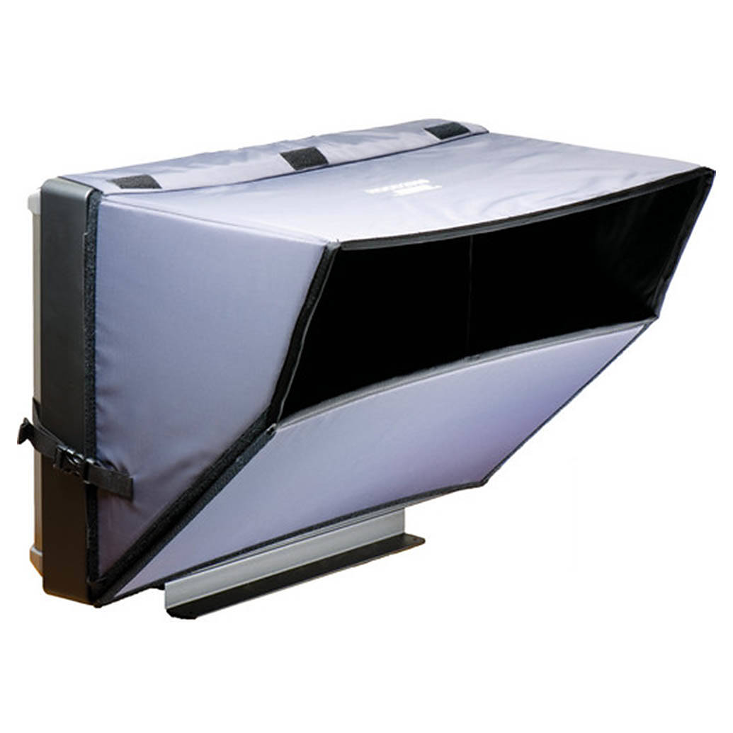 Hoodman Panasonic BTLH 2600 Hood