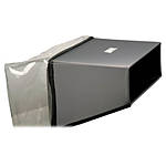 Hoodman Panasonic BTLH2170P Hood 0