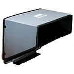 Hoodman Panasonic 17 Inch LCD Hood 0