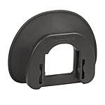 Hoodeye Oversized Eyecup for Nikon Z Cameras 3