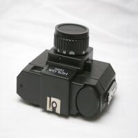 Holga 120N Plastic Medium Format Camera 2