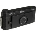 Holga 120WPC Wide Pinhole Camera 0
