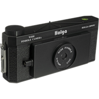 Holga 120WPC Wide Pinhole Camera *ETA MID MARCH 2026 0