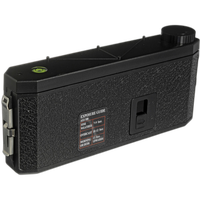 Holga 120WPC Wide Pinhole Camera *ETA MID MARCH 2026 1
