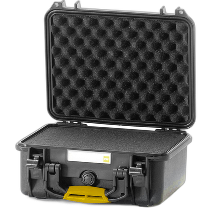 HPRC 2300 Hard Case - Thumbnail 2