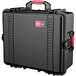 HPRC PHA4-2710 Hard Case for DJI Phantom 4 / Phantom 4 Pro / Phantom 4 Pro+ 1