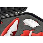 HPRC PHA4-2710 Hard Case for DJI Phantom 4 / Phantom 4 Pro / Phantom 4 Pro+ 5