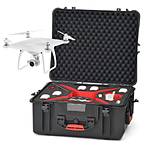 HPRC PHA4-2710 Hard Case for DJI Phantom 4 / Phantom 4 Pro / Phantom 4 Pro+ 6