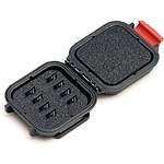 HPRC PHA4-2710 Hard Case for DJI Phantom 4 / Phantom 4 Pro / Phantom 4 Pro+ 7