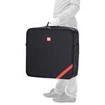 HPRC Soft Bag with Custom Foam for DJI Phantom 2, Vision 2/ 2 Vision+ 6