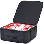 HPRC Soft Bag with Custom Foam for DJI Phantom 2, Vision 2/ 2 Vision+ 7