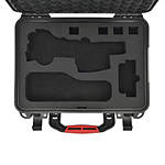 HPRC 2350 Hard Case for DJI Osmo 1