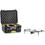 HPRC 2300 Case for DJI Mavic Air 2/Air 2S 0