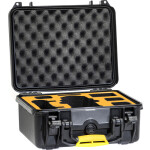 HPRC 2300 Case for DJI Mavic Air 2/Air 2S 1
