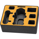 HPRC 2300 Case for DJI Mavic Air 2/Air 2S 4