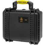 HPRC 2300 Case for DJI Mavic Air 2/Air 2S 5