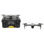 HPRC 2300 Case for DJI Mavic Air 2/Air 2S 6